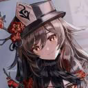 12_nochi_a_ya_tut