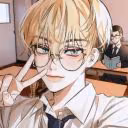 Matsssuno_Chifffuyu
