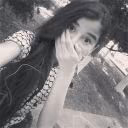 Ray_Sun