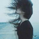 melody_my_life