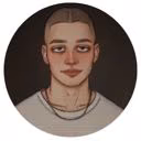 Kris_Horn