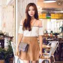 anka_koreanka