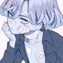 Shizuo-tyan