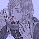 Dira_2023