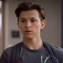 PeterStrangee