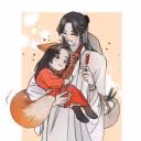 mama_homa65