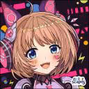 user41610131