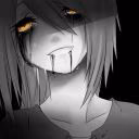 DemonSansara