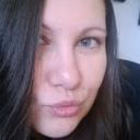 elenaoniks