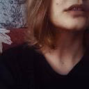 user72489792