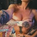katren_katren