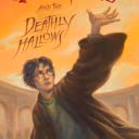 harrypter