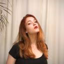 Tull_friz