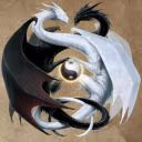 Dream-Spirit