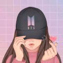 ayana_jungkook_