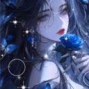 Rey_Queen