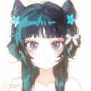 ShuyaShu
