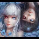 Keriaka