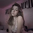 yasya_kiss