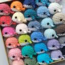 Kitsu_Ko