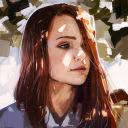 Neyzka