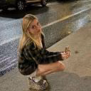 vikawxmalfoy