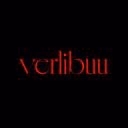 verlibuu