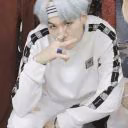 yoonmin_merryme