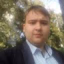 KostyaBuchko