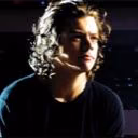 LINA_ZABB