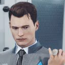 Connor-My_love