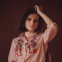 darine230704