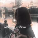 MerchikEdisona1
