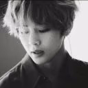 your_prince_forever