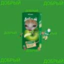 green_tea550
