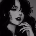I_not_Died