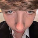 adelkalinka_15