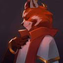 Muscat_6