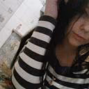Nika_mail