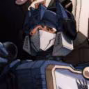 anyutik_prime