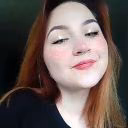 katte_er