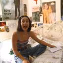 stevigirl