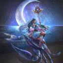 Lina_Rajn_513