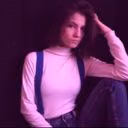 alyonavoinova