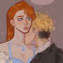 Dina_chan5