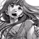 Kukuruzzza