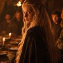 rhaellazigmund