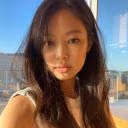 KathieKook19