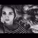 AnnaSherstova