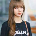 bella98890605